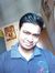 Dheeraj...
