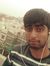 Deepak ...