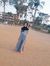 Reham S...