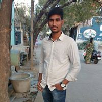 Shabbir Sardar