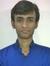 Rohit