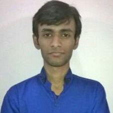 Rohit