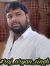 Raj Aryan