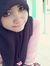 Lia Ajaa