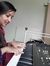Shobha ...