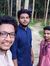 Nazrul ...