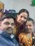 Sandhya...