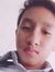 Chhor S...