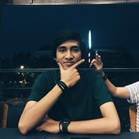 HusseinWae HusseinWae