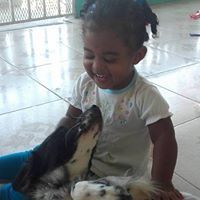 Felix Moreno Hidalgo