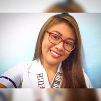 Bea Camille