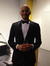 Mohamed Diab Embbya