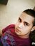 Hesham ...