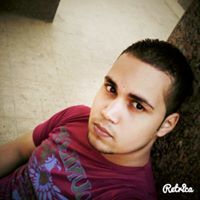Hesham Mohammed