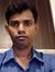 Mohan P...