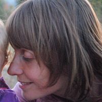 Верица Патоки