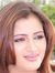 Meenu K...