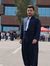 Ahmed H...