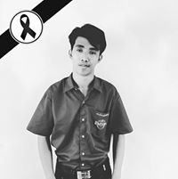 เมอร์ 'นัท