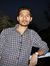 Vishal ...
