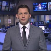 مراد بوعلام الله