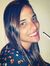 Reut Diga