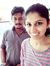 Vignesh...