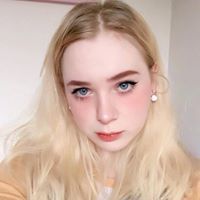 ทีชาร์ มาร์เชล