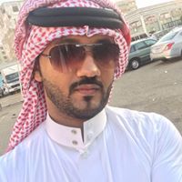 كيمو الساري