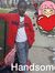 Elian F...