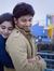 Keerthi...