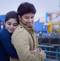 Keerthi Keerthi
