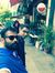 Jigar T...