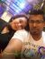 Thiagar...