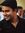 Pratik ...