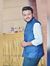 Shivam ...