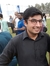 Jawad