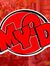 Myod Page