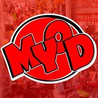 Myod Page