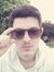 Alisher...