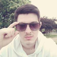 Alisher Daniyarov