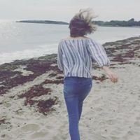 Brie Tyler
