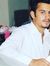 Awais K...