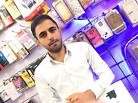 حسين عبدالرضا