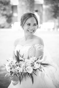 Elvie Jane