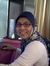 Put Nadiah