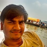 Nishant Jain