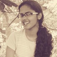 Divya Pampavasan
