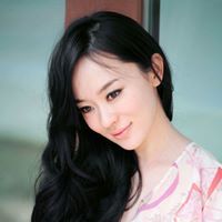 Timothy Li