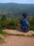 Thanh H...